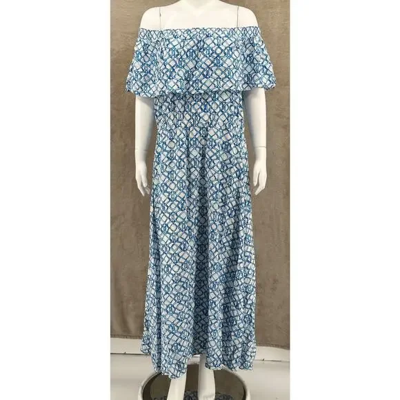 light blue satin bridesmaid dress A Line V Neck Chiffon Long Dresses with Slit LD0 – Lovedreamdress Best Selling Sweetheart Midi Dress Size:ML just like Dillon Royal Blue Short Formal